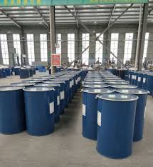 We did not find results for: China Waterproof Mildewproof Acid Kitchen And Bathroom Silicone Sealant China Drum Silicone Sealant Acid Silicone Sealant