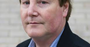 Is Canberra's political hotspot in Hawker, Belconnen?