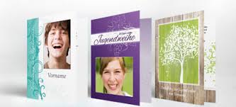 Maybe you would like to learn more about one of these? Einladung Zur Jugendweihe Einladungskarten Familieneinladungen De