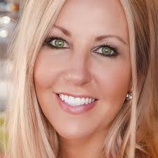 Tammy Pridemore Associate Broker at Keller Williams