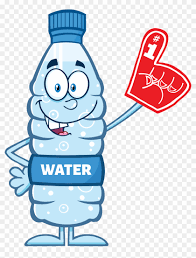 Maybe you would like to learn more about one of these? Plastic Bottle Water Cartoon Free Transparent Png Clipart Images Download