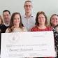 The 5th Annual Roland's DRIVE against CANCER