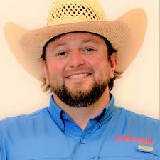 Tanner Memory- Purina Animal Nutrition