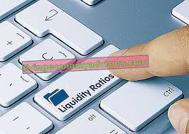Check spelling or type a new query. Nisbah Kecairan Gambaran Keseluruhan Jenis Kepentingan Contoh