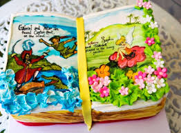 We make our own cakes. 80 Trending Birthday Cake Designs For Men Women Children I Fashion Styles