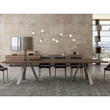Check spelling or type a new query. Table Ronda Design Ki Wod En Metal Bartolomeo Italian Design