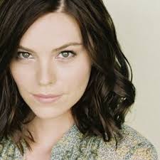 Nicole Eisner (@eisner85)