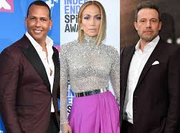 Jennifer lopez celebrates mother's day with her twins and mother: How Alex Rodriguez Feels About Jennifer Lopez Ben Affleck S Reunion E Online Deutschland