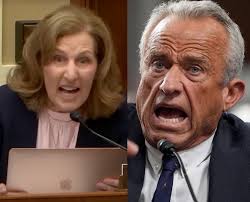 Bob Lannon (@lebob2)