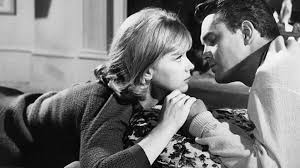 Check spelling or type a new query. Victoria Paige Meyerink Movies Tv And Bio