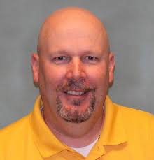 A Tradition of Success