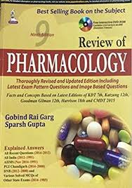 Review Of Pharmacology 9th Edition Review Of Pharmacology 9th Edition Ebook Pdf Free Download Edited By Gobind R Pharmacology Pdf Books Download Ebook Pdf