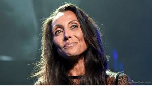 The 7 Biggest Scandals To Ever Hit Grunge Music