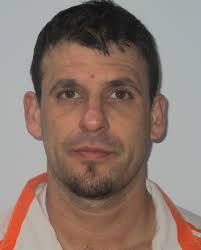 Mt. Hermon Web TV: Mt. Hermon-area Man Back in Jail After 8 Days