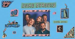 The sophisticated sound technology delights not only the big crowds. Some Sprouts Wien Flex Cafe Flex Vienna April 22 2021 Allevents In