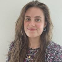 40+ "Judith Pool" profiles