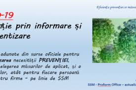 H g 1425 actualizata pdf free. LucrÄtor Desemnat Proformoffice