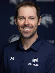 Tom Vessella's Instagram, Twitter & Facebook