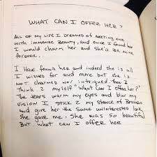 Tupac Shakur Tupac Lyrics Tupac Poems Tupac Quotes