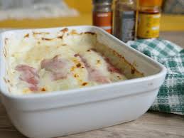 Epingle Sur Recette Legere Weight Watchers