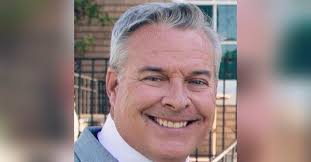 Joseph Edward "Joey" Halstead Obituary