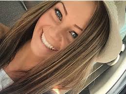 McKenzie Meacham Obituary (1995