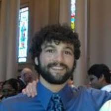 Stream Peter Colosimo music