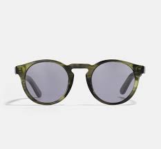 Benjamin Botanical Haze