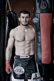 We did not find results for: Mamed Khalidov Vs Michal Materla Kilka Istotnych Faktow Przed Walka Mma Pl