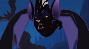 Lydia Dracula Hotel Transylvania Wiki Fandom Movie novelization as want to read lydia dracula hotel transylvania wiki