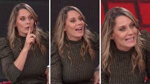 How can i contact rocio marengo's management team or agent details, and how do i get in touch directly? Rocio Marengo Got Away And Screwed Up On Her Last Day At Lam I Screwed Up Your Surprise Celebjar