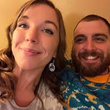 Christina Kemmerer's Instagram, Twitter & Facebook