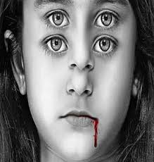 91-9636763351@##@ 🔱@##@ How to get My Ex Boyfriend Girlfriend Back