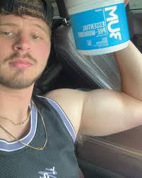 Kade Hancock (@kade_hancock15) • Instagram photos and videos