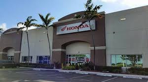 rick case honda powerhouse 15701 rick case honda way davie fl motorcycle dealers mapquest rick case honda powerhouse 15701 rick