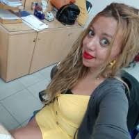 20+ perfiles de «Jenny Barraza»