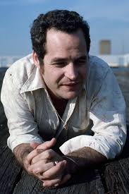 Monge Rafuls, Pedro R.