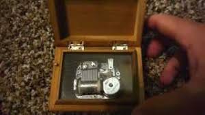 Check out 1000+ results from across the web. Sankyo Music Box Made In Japan Youtube
