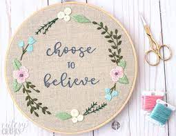 Embroidery template hand embroidery designs free download pdf. 35 Free Embroidery Patterns Cutesy Crafts