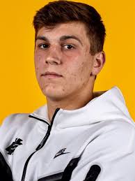 Tulane 2022 Football Offers