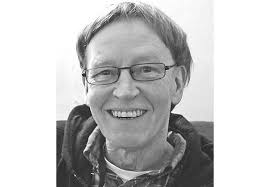 Ralph Sturm Obituary (1955