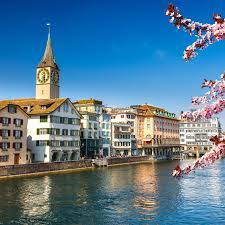 News and information from switzerland about switzerland: Schweiz In Corona Zeiten Einreise Regeln Urlaub Adac