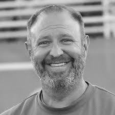 Stephen Deutsch Photography