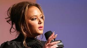 Mike Riner's Instagram, Twitter & Facebook