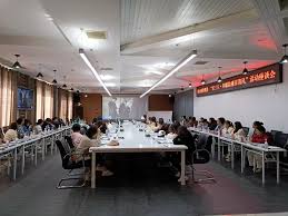 皖黃山徽投集團開展「巾幗助廉育清風」系列活動-香港商報