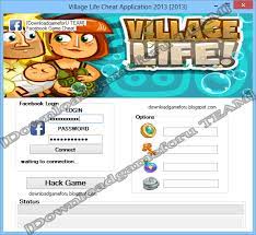 Follow village life on gamehunters.club to get the latest cheats, bonuses, tips & guides. How To Cheat Village Life For Unlimited Features With Our Hack You Can Be The Best
