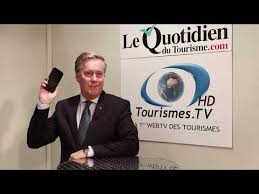 Travailler en voyageant pour financer son voyage autour du monde. Conference Apst Comment Travailler Avec Un Influenceur Quand On Est Une Agence De Voyages Youtube