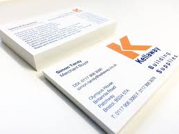 Review on office depot business cards. Next Day Business Cards Business Card Tips Business Card Template Office Depot Business Cards Free Business Card Templates