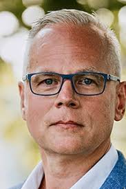 Accurate Converter hires new executive employees