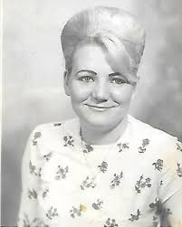 Carolyn Sue Atkins Obituary August 14, 2025